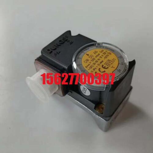 议价冬斯压力开关GW50A6GW500A6GW150A6GW3A6GW10A6GW3A6GW10A6