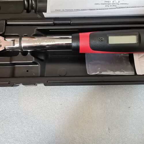 议价BX3100-0000 件 实物拍摄