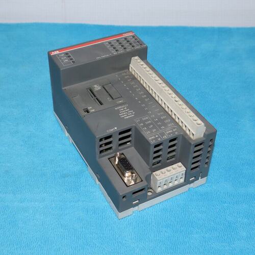 议价B PLCPM554?T A41TNE968900R01PM554T