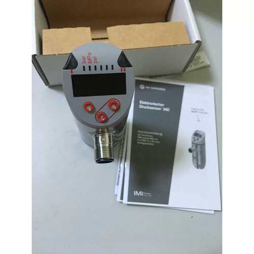 议价34D-P016G-DD1-AA 压力开关 NORGREN 正品