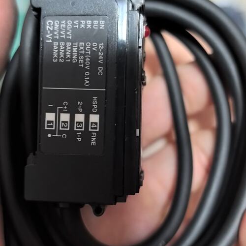 议价传感器CZ-V1cz-v1CZV1CZV1CZ-V1型号CZ-V2CZ-V1PCZ-V2P
