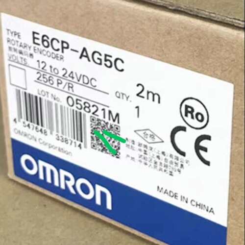 议价E6CP-AG5C-CE6CP-AG5C 2