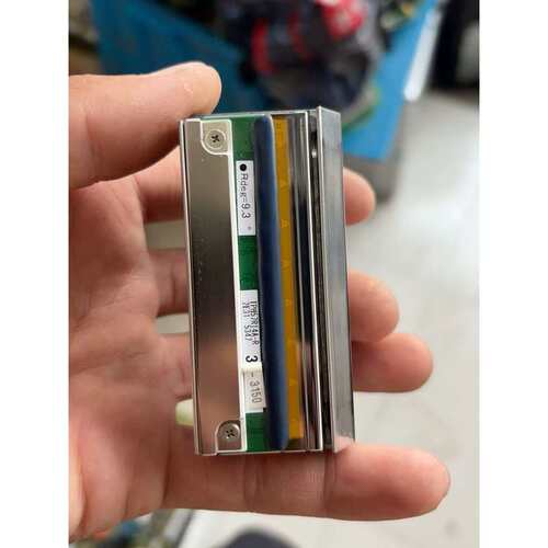 议价斑马ZEBRA证夹头P330i