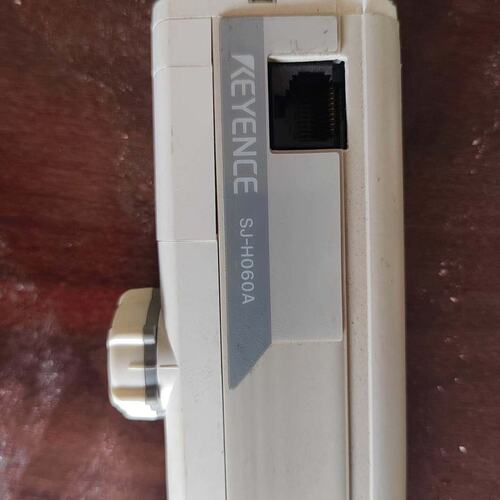 议价E静电消除器SJ-H060ASJ-H030ASJ-H090A