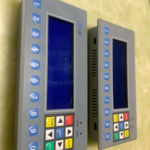 议价SLJD文本显示器MD306LMD204LMD306L-2