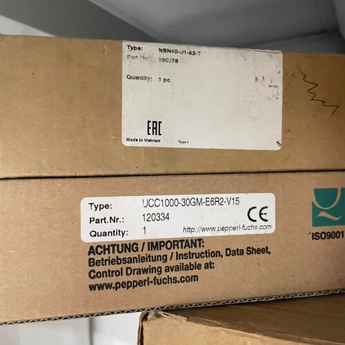 0GM-E6R2-V15+15UCC1000-30GM-E6R2-V15UCC1000-30GM-E6R2-V15-15