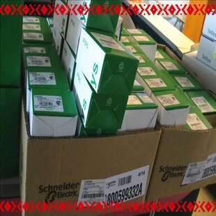 议价140AMM09000 PLC模块