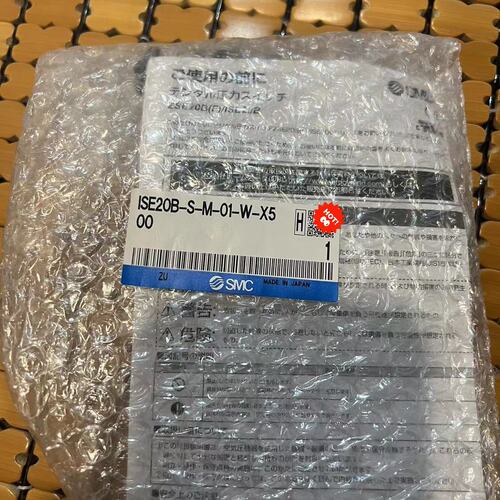 议价压力传感器ISE20BISE20B-SISE20B-S-MISE20B-S-M-01