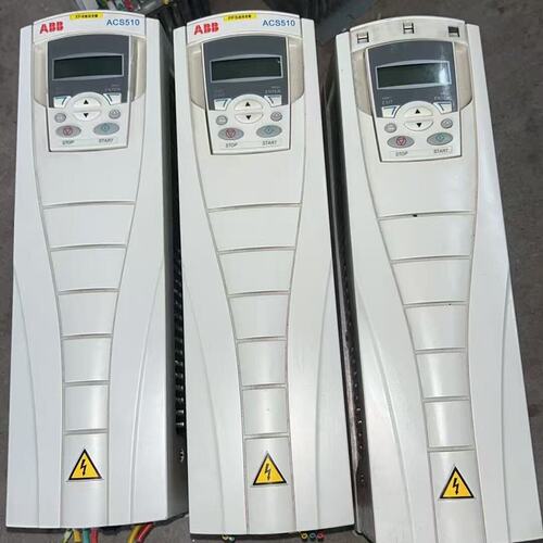 议价B变频器ACS510-01-025A-4ACS510-01-017A-4ACS510-01-038A-4