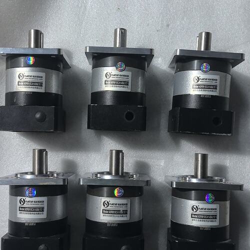 议价美蓓亚斯行星减速机60RM10CA14B6RM10CA14B660RM10CA14B