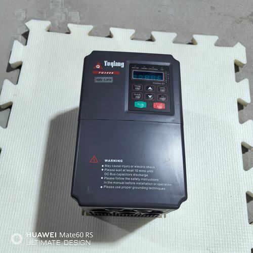 议价YQ变频器YQ3000G7-405R5G/7R5PYQ3000G7-405R5GYQ3000G7-7R5P