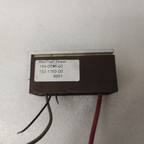 议价ran Power电源模块149-00149-01149-02