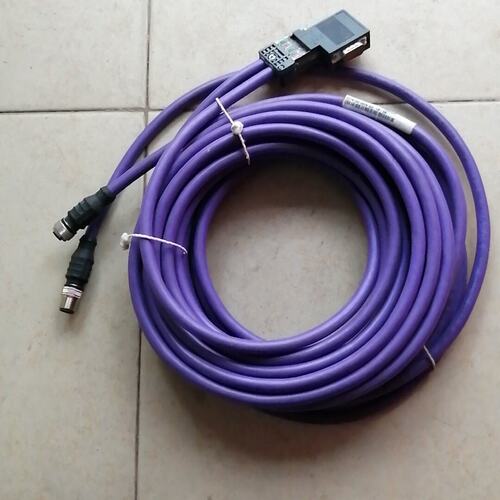 RKSW 455-6M-6MRSSW D9S RKSW 455-3M-3MRSSW D9S RKSW 455-5M-5M