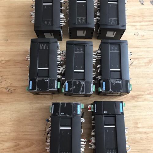 议价PLCH3U-1616MT-XPH3U-2416MT-XPH3U-3232MT-XP