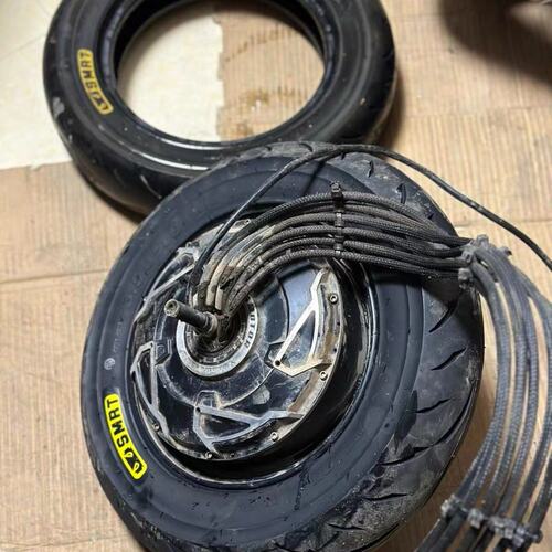 议价P31X电机13000WP31XP31X13000W-P31X13000WP31X电机