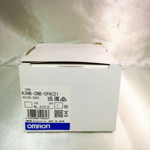 议价数字面板表K3HB-CNB-CPAC21K3HB-XAA-CPAC21K3HB-XVA-CPAC21