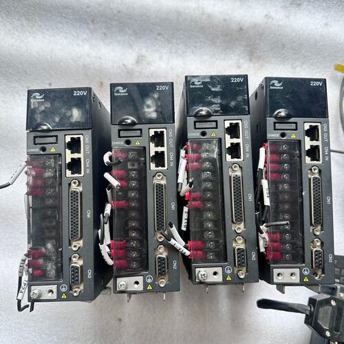 议价伺服驱动器IS620NS1R6IIS620N-S1R6IIS620NS1R6I伺服