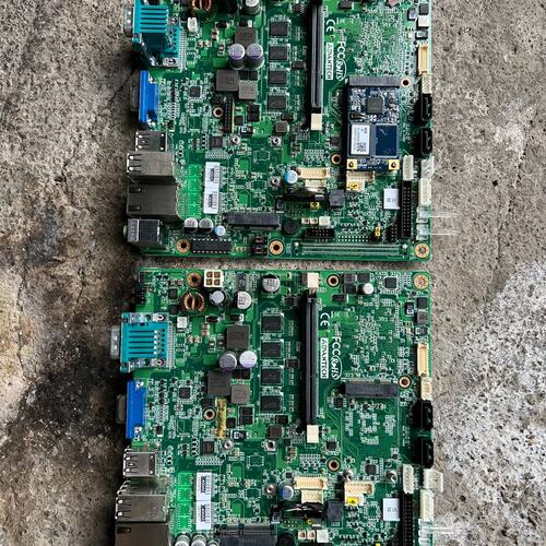 议价J1900主板J1900Celeron J1900Intel Celeron J1900