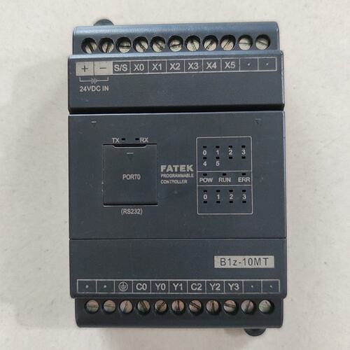 议价PLCB1Z-10MT2-D24SB1Z-10MR2-D24SB1Z-14MT2-D24S