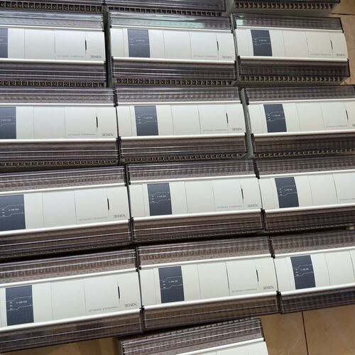 议价XD3系列XD3-60T-CXD3-60TXD3-60T-B
