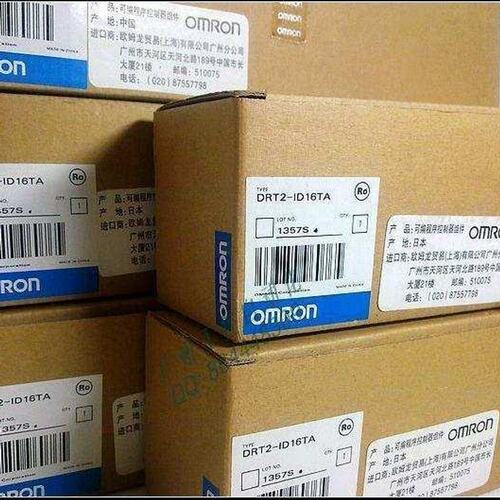 议价模拟量输模块C200H-DA004C200HDA004C200H－DA004