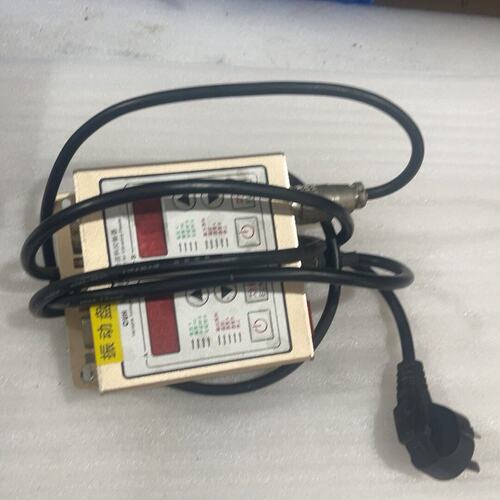 议价虎振动盘控制器SDVC22-SSDVC20-SSDVC21-S