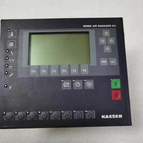 议价工控机6BK1200-0JDA5E001014376BK1200