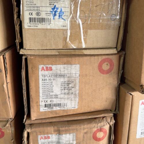 议价B接触器A95-30-11A185-30A95A185A95-30A9-30-10A9-30-11