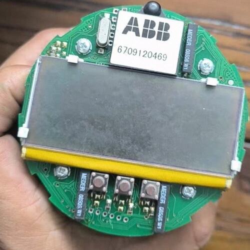 议价B43FB43F型号B43F工业品B43F配件