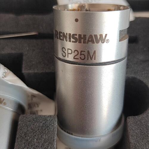 议价SP25系列SP25MSP25-2SP25-3SP25SP25M型号SP25M配件SP25M替换