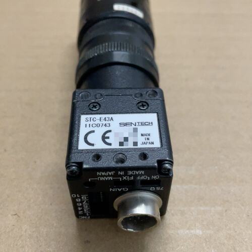议价STC温控器STC-E43ASTC-E43BSTC-E43C
