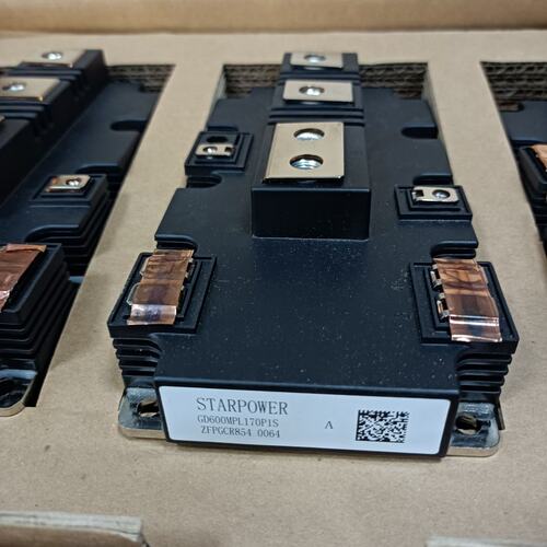 议价变频器模块GD600MPL170P1SGD600MPL170P2SGD600MPL170P3S