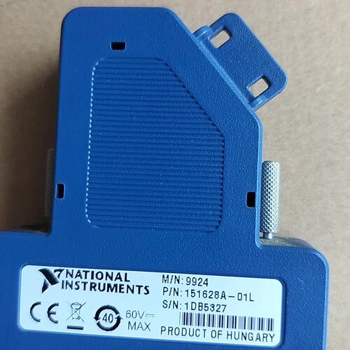 议价9924端子连接器151628A-01L151628A01L151628A01L151628A-01l