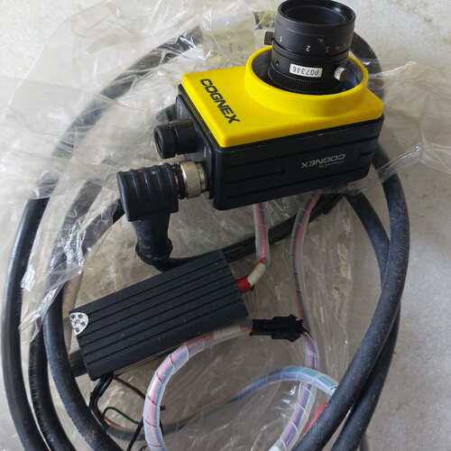 议价COGNEX IS7200-11视觉传感器，正品，