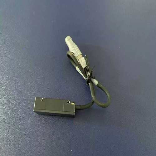 议价 LIDA 48 读数头