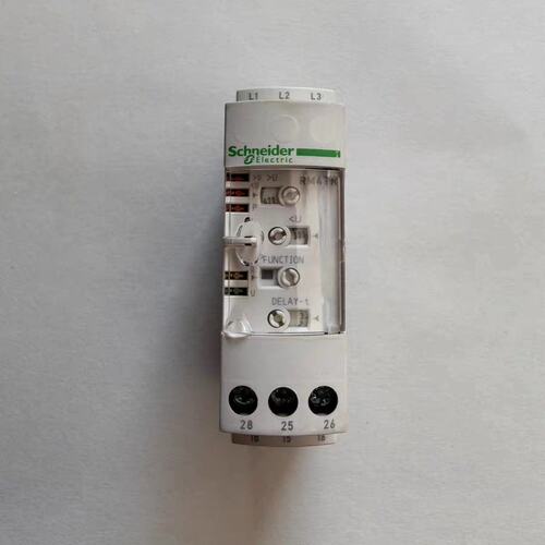 议价相序继电器RM4TR32RM4TR32RM4-TR32RM4TR32