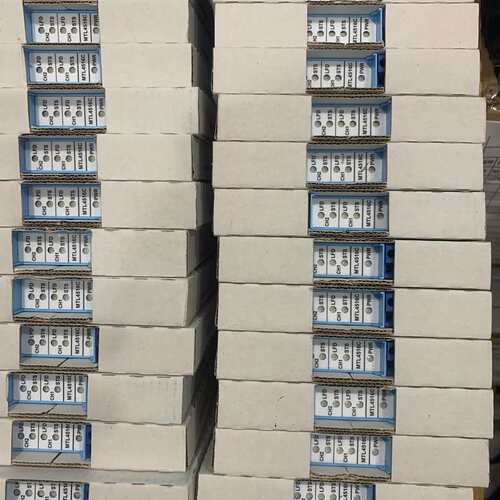 议价EATONMTL4516C安全隔离栅