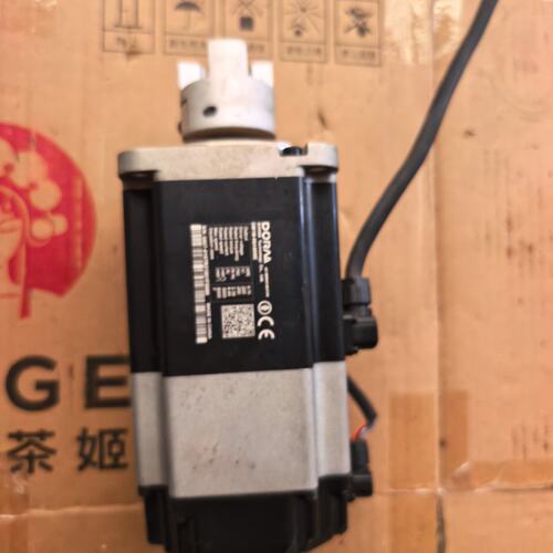 议价伺服电机DM1M-08A80I8EDM1M-04A80I8EDM1M-13A80I8E