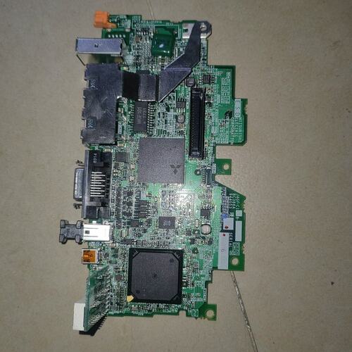 价J4GF伺服驱动器J4GF-C10BBC386A944G53J4GF-C10B BC386A944G53