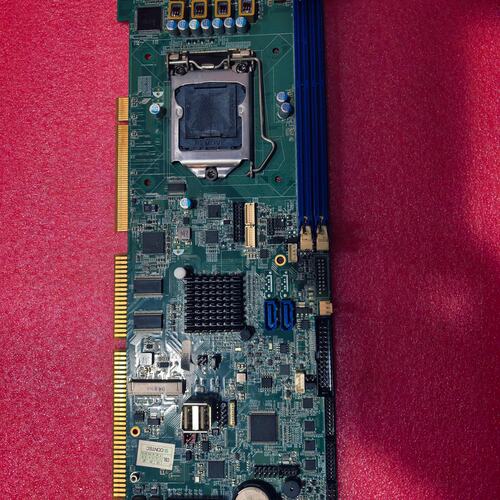 议价工业主板IB981FSIB981AFIB981AF-CIB981FS-CIB981IB981F