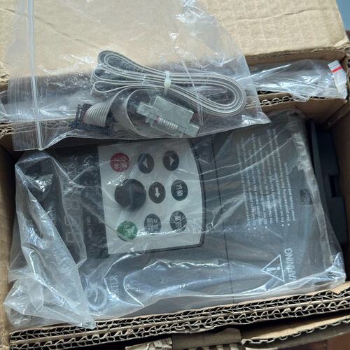 价变频器JX600-4T007G/011PJX600-4T015G/022PJX600-4T022G/037P