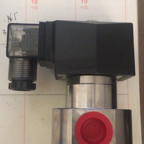 议价SPG高压电磁阀SPG-10SPG-10 220VSPG-10 DN10