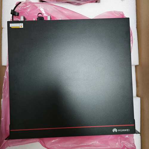 议价 S5335-S48T4X-A 三层交换机 2022年生