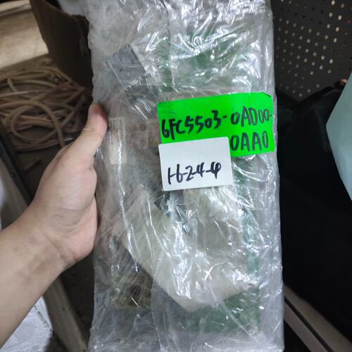 数控配件6FC5503-0AD00-0AA06FC5503-000-0AA06FC5503-0AC00-0AA0