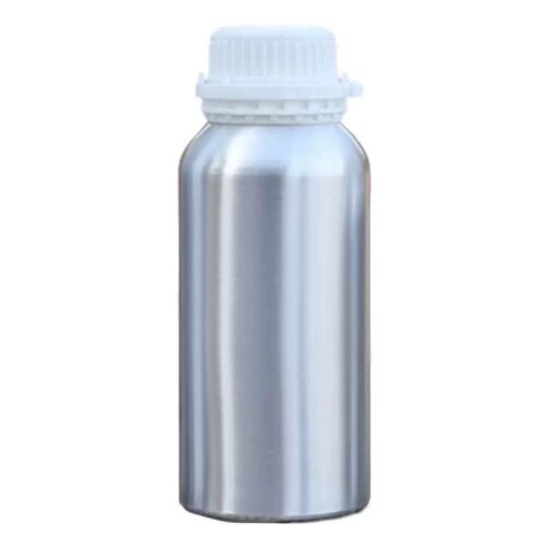 MILIANAROMA香薰精油酒店专用