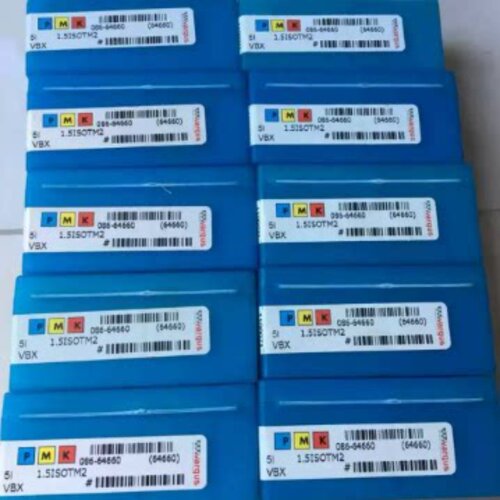 3IR8UN 10UN 12UN 14UN 16UN 18 20UN VTX内螺纹刀片特价 询价