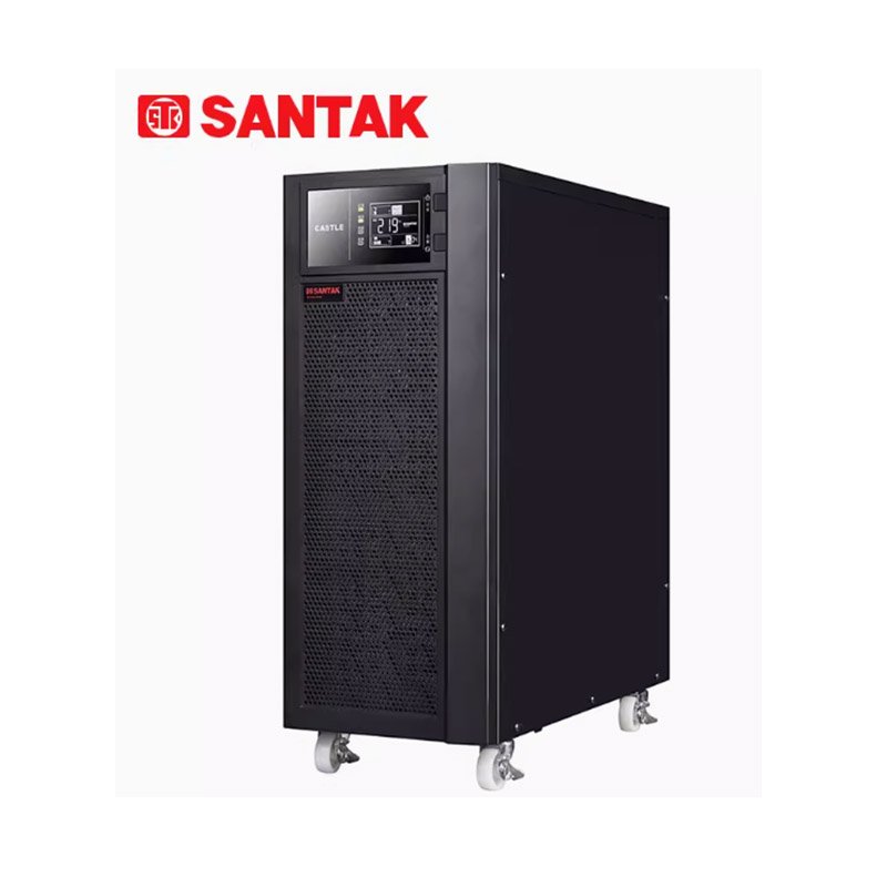SANTAK山特HUAWEI华为EATON伊顿UPS不间断电源精密空调维修保安装