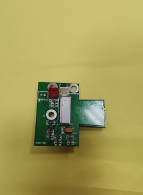 包邮正品Teneth酷刻刻字机TH1300小车板T48L复位主板割字通用配件