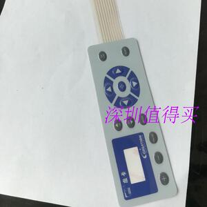 特价台湾皮卡刻字机CTN630面板割字机CTN900按键板界字机1200配件