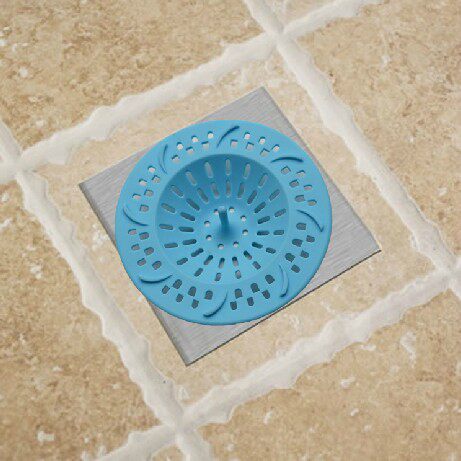 浴缸排水口素材模板 浴缸排水口图片下载 小麦优选